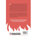 ΚΡΥΦΗ ΦΩΤΙΑ