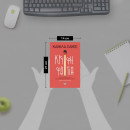 ΚΡΥΦΗ ΦΩΤΙΑ