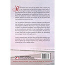 ΑΝ ΔΕΝ ΥΠΗΡΧΕ ΑΥΡΙΟ