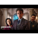 ΤΟ ΧΑΜΕΝΟ ΣΥΜΒΟΛΟ