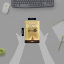 ΤΟ ΧΑΜΕΝΟ ΣΥΜΒΟΛΟ