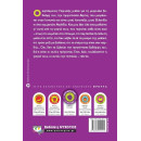 Η ΞΑΔΕΡΦΗ ΜΟΥ ΠΡΙΓΚΙΠΙΣΣΑ ΑΪΡΙΝΗ