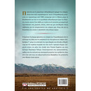 ΥΠΕΡΣΙΒΗΡΙΚΟΣ - ΕΩΣ ΤΗΝ ΑΚΡΗ ΤΟΥ ΚΟΣΜΟΥ ΥΠΕΡΣΙΒΗΡΙΚΟΣ - ΕΩΣ ΤΗΝ ΑΚΡΗ ΤΟΥ ΚΟΣΜΟΥ