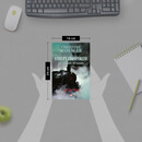 ΥΠΕΡΣΙΒΗΡΙΚΟΣ - ΕΩΣ ΤΗΝ ΑΚΡΗ ΤΟΥ ΚΟΣΜΟΥ ΥΠΕΡΣΙΒΗΡΙΚΟΣ - ΕΩΣ ΤΗΝ ΑΚΡΗ ΤΟΥ ΚΟΣΜΟΥ