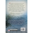 ΤΑ ΛΑΒΩΜΕΝΑ Σ΄ΑΓΑΠΩ ΤΑ ΛΑΒΩΜΕΝΑ Σ΄ΑΓΑΠΩ