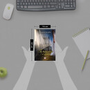 ΤΑ ΛΑΒΩΜΕΝΑ Σ΄ΑΓΑΠΩ ΤΑ ΛΑΒΩΜΕΝΑ Σ΄ΑΓΑΠΩ