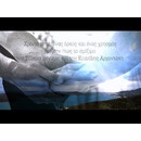 ΤΑ ΛΑΒΩΜΕΝΑ Σ΄ΑΓΑΠΩ ΤΑ ΛΑΒΩΜΕΝΑ Σ΄ΑΓΑΠΩ