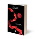 ΛΥΚΟΦΩΣ 3 - ΕΚΛΕΙΨΗ ΛΥΚΟΦΩΣ 3 - ΕΚΛΕΙΨΗ