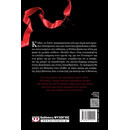 ΛΥΚΟΦΩΣ 3 - ΕΚΛΕΙΨΗ ΛΥΚΟΦΩΣ 3 - ΕΚΛΕΙΨΗ