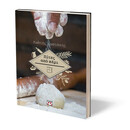 ΠΙΤΕΣ ΑΠΟ ΧΕΡΙ ΠΙΤΕΣ ΑΠΟ ΧΕΡΙ