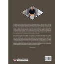 ΠΙΤΕΣ ΑΠΟ ΧΕΡΙ ΠΙΤΕΣ ΑΠΟ ΧΕΡΙ