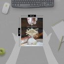 ΠΙΤΕΣ ΑΠΟ ΧΕΡΙ ΠΙΤΕΣ ΑΠΟ ΧΕΡΙ