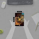 ΚΛΑΣΙΚΑ ΑΓΑΠΗΜΕΝΑ - ΤΑΞΙΔΙ ΣΤΟ ΚΕΝΤΡΟ ΤΗΣ ΓΗΣ