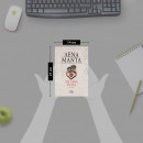 ΜΕ ΛΕΝΕ ΝΤΑΤΑ - vintage