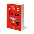FATHERLAND
