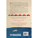 ΠΟΙΟΣ ΣΚΟΤΩΣΕ ΤΟ ΣΚΥΛΟ ΤΑ ΜΕΣΑΝΥΧΤΑ ΠΟΙΟΣ ΣΚΟΤΩΣΕ ΤΟ ΣΚΥΛΟ ΤΑ ΜΕΣΑΝΥΧΤΑ