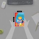 Ο ΑΤΑΚΤΟΥΛΗΣ Ο ΑΤΑΚΤΟΥΛΗΣ