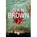 INFERNO