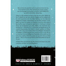 ΠΟΛΥ ΜΑΚΡΙΑ, ΠΟΛΥ ΚΟΝΤΑ