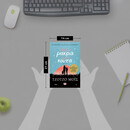 ΠΟΛΥ ΜΑΚΡΙΑ, ΠΟΛΥ ΚΟΝΤΑ