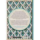 ΚΩΝΣΤΑΝΤΙΝΟΥΠΟΛΗ. ΜΙΑ ΙΣΤΟΡΙΑ ΤΡΙΩΝ ΠΟΛΕΩΝ ΚΩΝΣΤΑΝΤΙΝΟΥΠΟΛΗ. ΜΙΑ ΙΣΤΟΡΙΑ ΤΡΙΩΝ ΠΟΛΕΩΝ