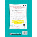 75 ΣΥΜΒΟΥΛΕΣ ΓΙΑ ΝΑ ΕΙΣΑΙ ΔΗΜΟΦΙΛΗΣ