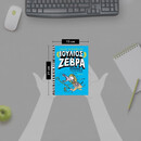 ΙΟΥΛΙΟΣ ΖΕΒΡΑ 3: ΜΠΕΡΔΕΜΑΤΑ ΜΕ ΤΟΥΣ ΑΙΓΥΠΤΙΟΥΣ!