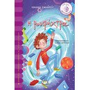 Η ΡΟΥΦΗΧΤΡΑ