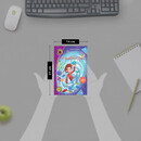 Η ΡΟΥΦΗΧΤΡΑ