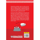 ΦΙΣΤΙΚΙΟΣ Ο ΑΙΓΙΝΗΤΗΣ 3 - Η ΦΙΣΤΙΚΙΑΔΑ