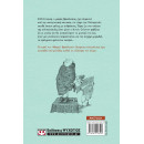 Ο ΜΙΚΡΟΣ ΒΡΙΚΟΛΑΚΑΣ ΜΕΤΑΚΟΜΙΖΕΙ