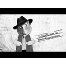 ΤΟ ΣΠΑΘΙ ΤΟΥ ΣΤΡΑΤΗΛΑΤΗ - ΟΙ ΠΕΡΙΠΕΤΕΙΕΣ ΤΟΥ ΗΠΙΟΥ ΘΕΡΜΟΚΗΠΙΟΥ 4