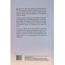 ΕΙΣΑΓΩΓΗ ΣΤΗ ΦΙΛΟΣΟΦΙΑ ΤΗΣ ΘΡΗΣΚΕΙΑΣ