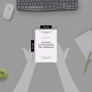 ΕΙΣΑΓΩΓΗ ΣΤΗ ΦΙΛΟΣΟΦΙΑ ΤΗΣ ΘΡΗΣΚΕΙΑΣ