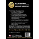 ΓΙΝΕ ΠΛΟΥΣΙΟΣ ΜΑΘΕ ΠΩΣ ΓΙΝΕ ΠΛΟΥΣΙΟΣ ΜΑΘΕ ΠΩΣ