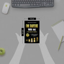 ΓΙΝΕ ΠΛΟΥΣΙΟΣ ΜΑΘΕ ΠΩΣ ΓΙΝΕ ΠΛΟΥΣΙΟΣ ΜΑΘΕ ΠΩΣ