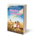 ΚΟΜΜΕΝΑ ΛΟΥΛΟΥΔΙΑ