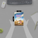 ΚΟΜΜΕΝΑ ΛΟΥΛΟΥΔΙΑ