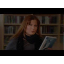 Η ΜΑΓΙΚΗ ΘΑΛΑΣΣΑ