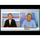 ΓΥΝΑΙΚΕΣ ΤΗΣ ΜΙΚΡΗΣ ΠΑΤΡΙΔΑΣ
