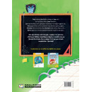 ΕΝΑ ΤΡΕΛΟ ΤΡΕΛΟ ΑΡΙΘΜΗΤΑΡΙ