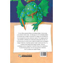 Ο ΔΡΑΚΟΣ ΝΑΠΟΛΕΩΝ