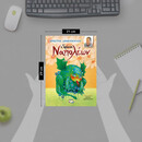 Ο ΔΡΑΚΟΣ ΝΑΠΟΛΕΩΝ