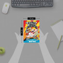 Ο ΚΑΠΕΤΑΝ ΒΡΑΚΑΣ -4- ΚΑΙ ΤΑ ΚΑΤΑΧΘΟΝΙΑ ΚΑΚΟΥΡΓΗΜΑΤΑ ΤΟΥ ΚΑΘΗΓΗΤΗ ΚΛΑΝΑ ΚΑΤΡΟΥΛΗ