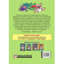 Ο ΚΑΠΕΤΑΝ ΒΡΑΚΑΣ -5- ΚΑΙ Η ΑΒΑΣΤΑΧΤΗ ΒΑΡΒΑΡΟΤΗΤΑ ΤΗΣ ΒΙΟΝΙΚΗΣ ΓΥΝΑΙΚΑΣ