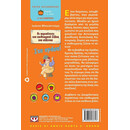 ΟΙ ΠΕΡΙΠΕΤΕΙΕΣ ΤΟΥ ΕΠΙΘΕΩΡΗΤΗ ΣΕΛΟΚ ΤΟΥ ΣΕΛΙΝΟΥ 1 - ΣΤΑ ΠΡΑΣΑ!