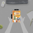 ΟΙ ΠΕΡΙΠΕΤΕΙΕΣ ΤΟΥ ΕΠΙΘΕΩΡΗΤΗ ΣΕΛΟΚ ΤΟΥ ΣΕΛΙΝΟΥ 1 - ΣΤΑ ΠΡΑΣΑ!