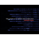 Η ΓΥΝΑΙΚΑ ΣΤΟ ΠΑΡΑΘΥΡΟ