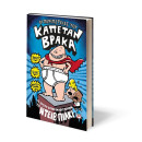 Ο ΚΑΠΕΤΑΝ ΒΡΑΚΑΣ -1- ΟΙ ΠΕΡΙΠΕΤΕΙΕΣ ΤΟΥ