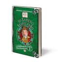 ΤΟ ΧΑΜΕΝΟ ΧΕΙΡΟΓΡΑΦΟ - ΟΙ ΠΕΡΙΠΕΤΕΙΕΣ ΤΟΥ ΗΠΙΟΥ ΘΕΡΜΟΚΗΠΙΟΥ 2